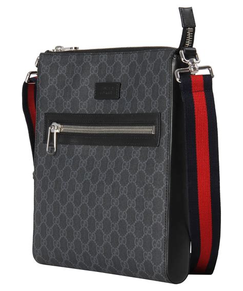 preisliste gucci taschen|gucci taschen herren.